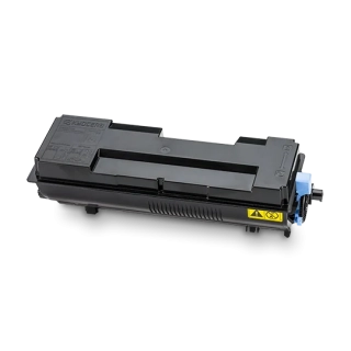 Originálny toner KYOCERA TK-7300