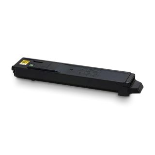 Originálny toner KYOCERA TK-8115K