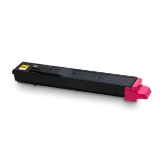 Originálny toner KYOCERA TK-8115M