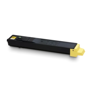 Originálny toner KYOCERA TK-8115Y