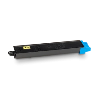 Originálny toner KYOCERA TK-8315C