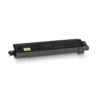 Originálny toner KYOCERA TK-8315K