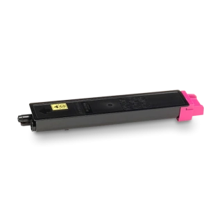 Originálny toner KYOCERA TK-8315M