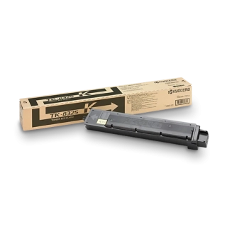 Originálny toner KYOCERA TK-8325K