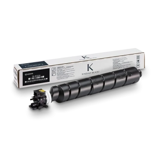 Originálny toner KYOCERA TK-8335K