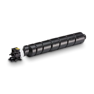 Originálny toner KYOCERA TK-8345K