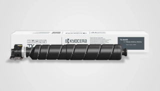 Originálny toner KYOCERA TK-8605K