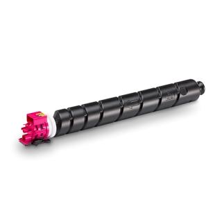 Originálny toner KYOCERA TK-8800M