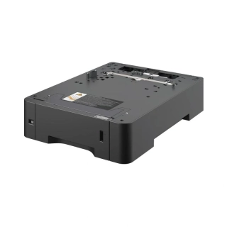 Prídavný zásobník papiera KYOCERA PF-5150/A