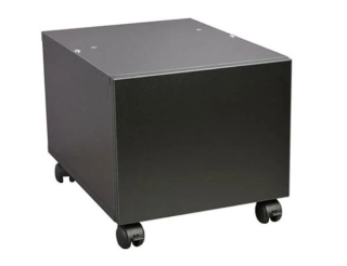 Drevený podstavný stolík KYOCERA CB-5150/A/L