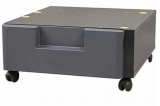 Drevený podstavec KYOCERA CB-5150/A/B