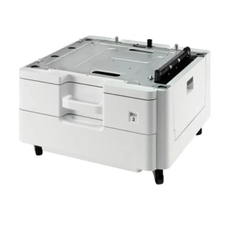 Zásobník papiera KYOCERA PF-470