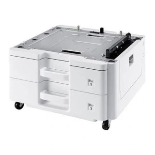 Zásobník papiera KYOCERA PF-471
