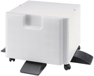 Drevený podstavný stolík KYOCERA CB-470