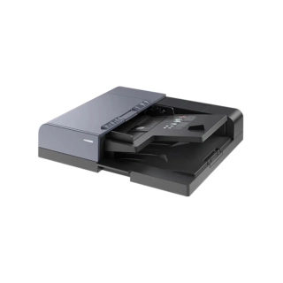 Automatický podávač dokumentov KYOCERA DP-7150