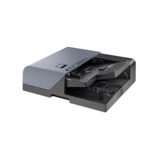 Automatický podávač dokumentov KYOCERA DP-7160