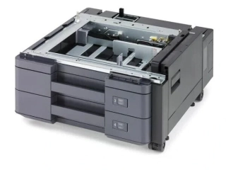 Zásobník papiera KYOCERA PF-7140