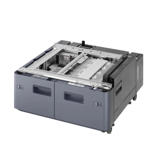Zásobník papiera KYOCERA PF-7150