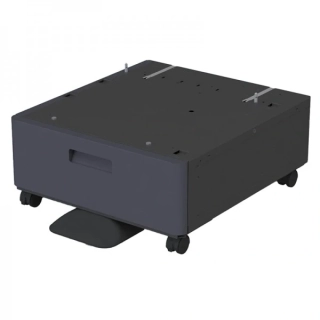 Drevený podstavný stolík KYOCERA CB-7200W