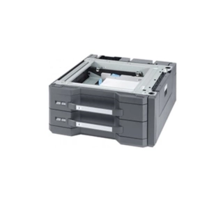 Zásobník papiera KYOCERA PF-730(B)