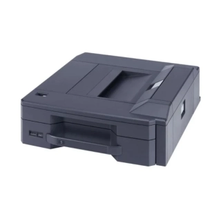 Zásobník papiera KYOCERA PF-7130