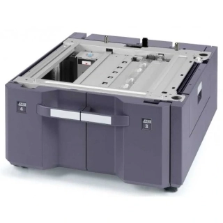 Veľkokapacitný zásobník papiera KYOCERA PF-810