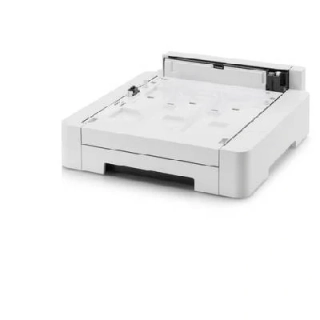 Prídavný zásobník papiera KYOCERA PF-5110
