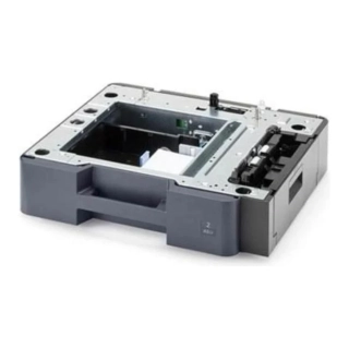 Zásobník papiera KYOCERA PF-5120