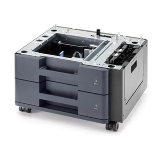 Veľkokapacitný zásobník papiera KYOCERA PF-5140