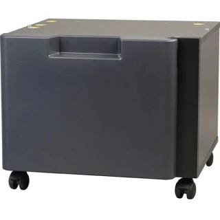 Drevený podstavný stolík KYOCERA CB-5110H