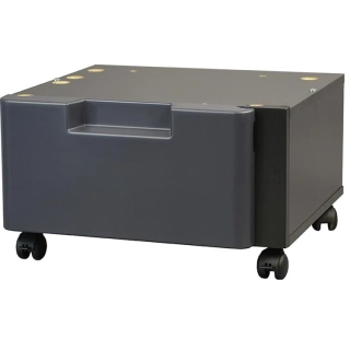 Drevený podstavný stolík KYOCERA CB-5110L