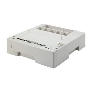 Prídavný zásobník papiera KYOCERA PF-1100