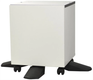 Drevený podstavný stolík KYOCERA CB-1100-B