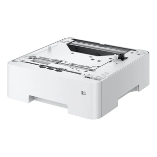 Zásobník papiera KYOCERA PF-3110