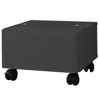 Drevený podstavný stolík KYOCERA CB-365W-B