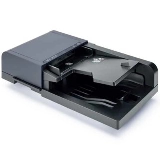 Podávač originálov KYOCERA DP-5130